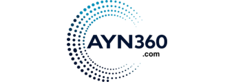 AYN360